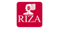 Edizioni Riza IT