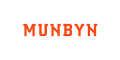 munbyn.com