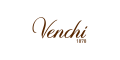Venchi IT