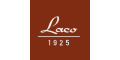 Laco Uhrenmanufaktur DE