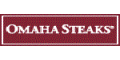 OmahaSteaks US