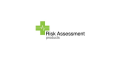 Risk Assessment Products UK