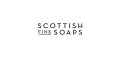 Scottish Fine Soaps UK GB