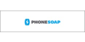 PhoneSoap US