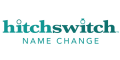 HitchSwitch US