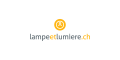 Lampeetlumiere.ch CH