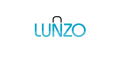 Lunzo.cz – Mediálna kampaň