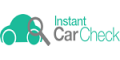 Instantcarcheck UK