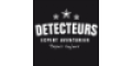 Selldorado - Detecteurs FR