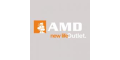 AMD Moebel DE
