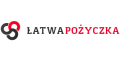 Latwa Pozyczka PL