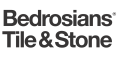 Bedrosians Tile & Stone US