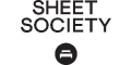 Sheet Society