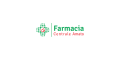 farmaciamato.it IT