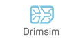 Drimsim