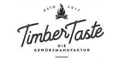 timber-taste.de DE