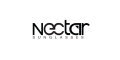 Nectar Sunglasses US
