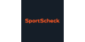 sportscheck AT