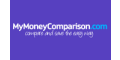 Mymoneycomparison UK