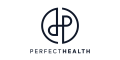 Perfecthealth NL