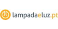 lampadaeluz.pt PT