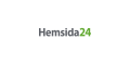 Hemsida24 SE