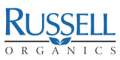 Russell Organics US