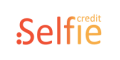 Selfiecredit [CPS] UA