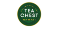 TEA CHEST HAWAII US