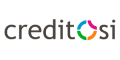 Creditosi