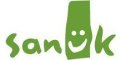 Sanuk US