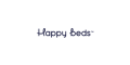 Happy Beds UK