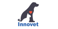 Innovet Pet Products US