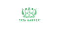 Tata Harper US