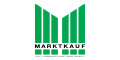 MARKTKAUF Online-Shop