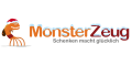 Monsterzeug DE