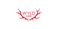 Wyld CBD