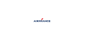 Air France ES