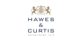 hawesandcurtis DE