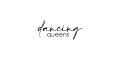 Dancing Queens CH