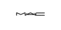 MAC Cosmetics CH