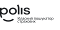 Polis UA