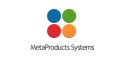 MetaProducts Corporation US