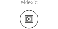 Eklexic US