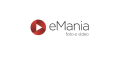 Emania CPA BR