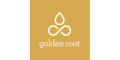 Golden RootUS