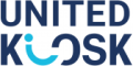 United Kiosk DE