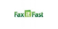 Fax It Fast