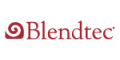 Blendtec US