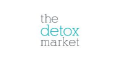 The Detox Market CA